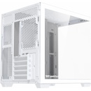 darkFlash B275 White