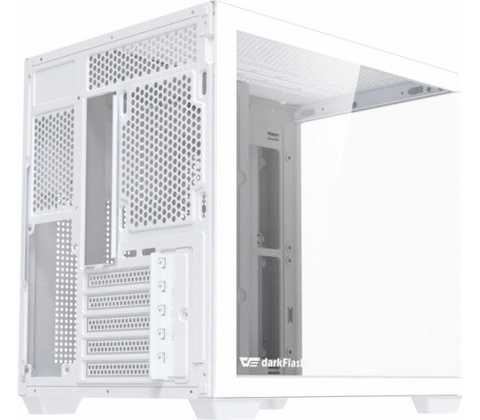 darkFlash B275 White