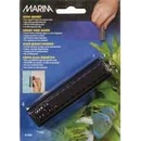 Hagen Marina stěrka magnetická střední 10,5 x 4 cm