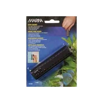 Hagen Marina stěrka magnetická střední 10,5 x 4 cm