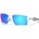 Oakley oo9488 948802 (oo9488 948802)