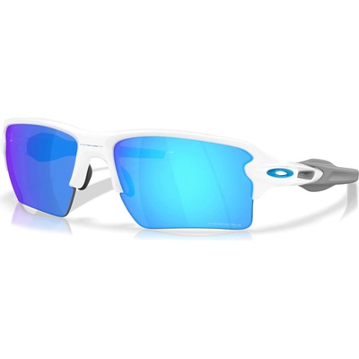 Oakley oo9488 948802 (oo9488 948802)