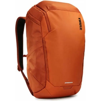 Image 1 of Thule CHASM 15.6 (3204292)