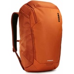 Thule CHASM 15.6 (3204292)