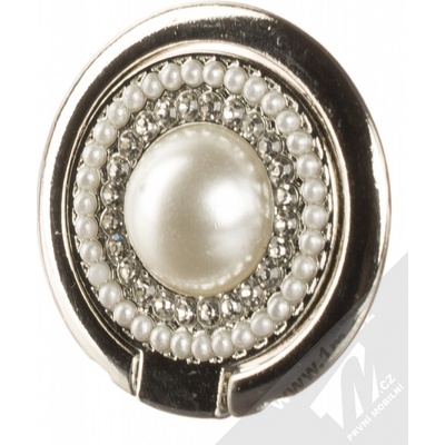 1Mcz Ring Perla 35417