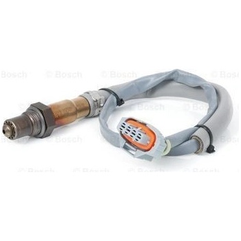 Lambda sonda BOSCH 0 258 010 369