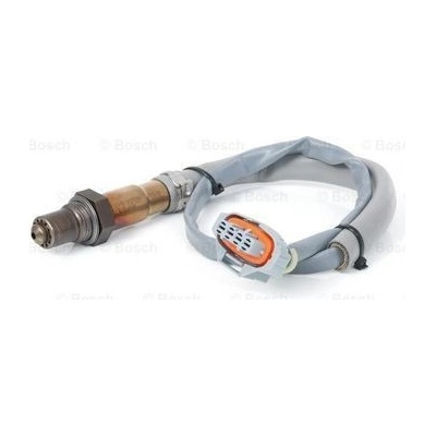 Lambda sonda BOSCH 0 258 010 369
