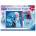 Ravensburger Elsa, Anna & Olaf 3 X 49 pcs Puzzle Disney Frozen