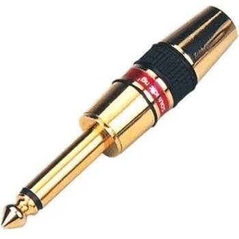 Soundking CC 338 Jack 6, 3 mm (CC338)