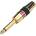 Soundking CC 338 Jack 6, 3 mm (CC338)