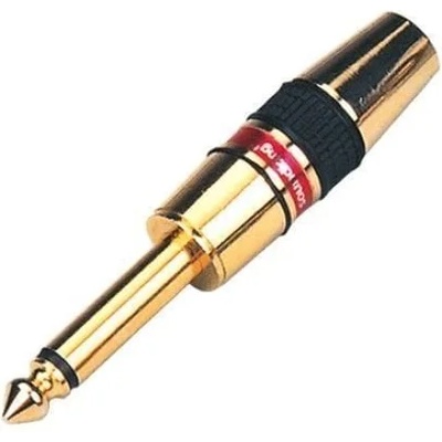 Soundking CC 338 Jack 6, 3 mm (CC338)