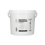Invento Универсална премиум монтажна паста - 5 кг (593-0645)