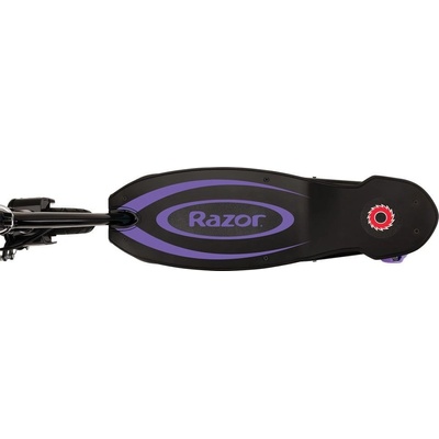 Razor E100 PowerCore