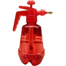 J.A.D. Tools 1,2l červený