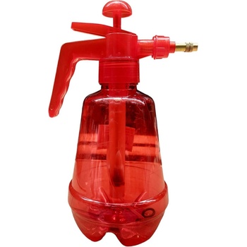 J.A.D. Tools 1,2l červený
