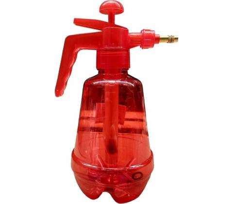 J.A.D. Tools 1,2l červený