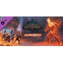Pillars of Eternity 2: Deadfire - Seeker, Slayer, Survivor