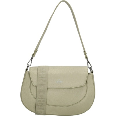 Charm London Montmartre W00389 Light green