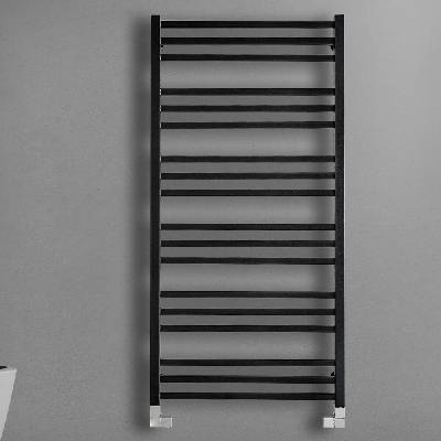 PMH Avento 600 x 1210 mm AV4BL