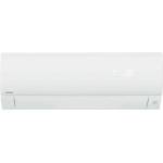 Hitachi RAK-35PSE / RAC-35WSE Shirokuma Климатици