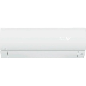 Hitachi RAK-35PSE / RAC-35WSE Shirokuma Климатици
