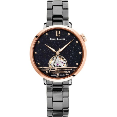 Pierre Lannier 149K739