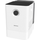 Zvlhčovače a čističky vzduchu Boneco W300