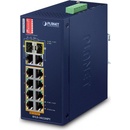 Planet IFGS-1022HPT