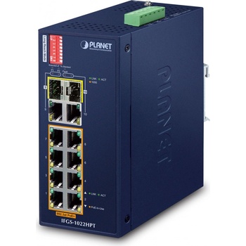 Planet IFGS-1022HPT
