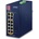 Planet IFGS-1022HPT