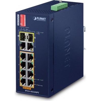 Planet IFGS-1022HPT