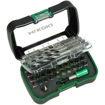 HiKOKI 50ks 750365