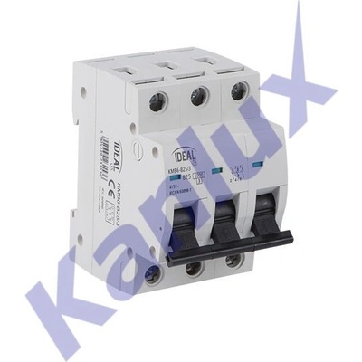 Kanlux 23152 KMB6-B20/3