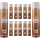 Normatek one shot osviežovač vzduchu Káva cappuccino 600 ml