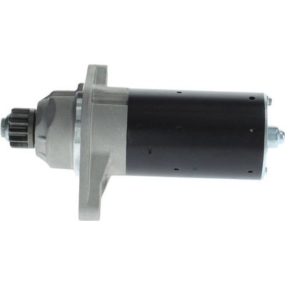 Startér BOSCH 1 986 S00 851