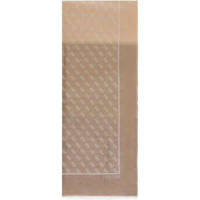 Guess dámska šatka AW5485VIS03-TAU