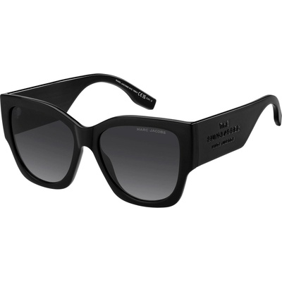 Marc Jacobs MARC859/S 807/9O (MARC859/S 807/9O)