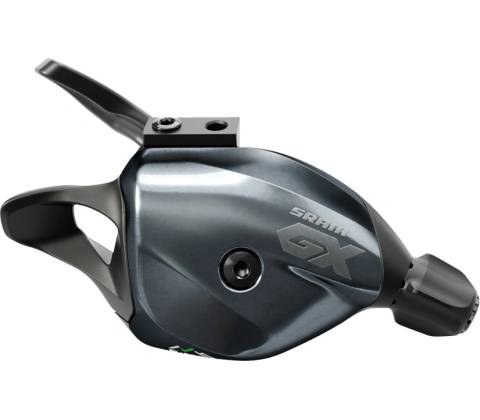Sram GX Eagle 12 Single Click