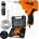 NEO TOOLS 19-152