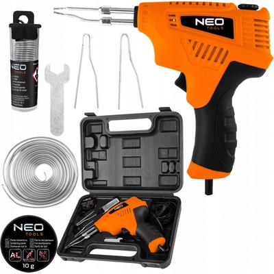 NEO TOOLS 19-152