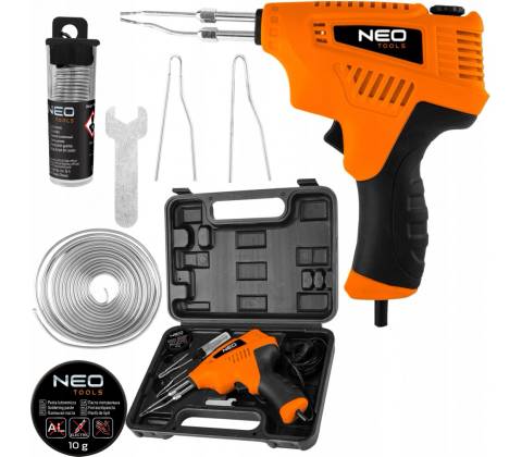 NEO TOOLS 19-152