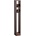 Redo RKB8024WW