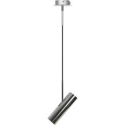 Nordlux 71679933