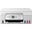Canon Pixma G3571 (5805C026)