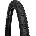 WTB Ranger Comp 29x2,25
