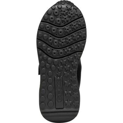 Geox FASTICS маратонки за деца (J46GZB.0BCBL.24.27.9BY2)