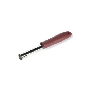 Image 1 of Elecom Нож за почистване ek-kt 142-29 ЕЛ (96277)