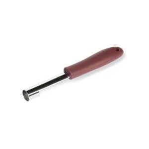 Elecom Нож за почистване ek-kt 142-29 ЕЛ (96277)