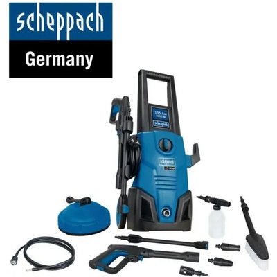 Scheppach HCE 1600 (5907713907)