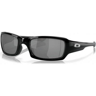 Oakley OO9238 923806